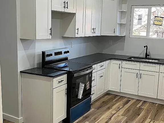 2 bed, $1,550 — Photo 4