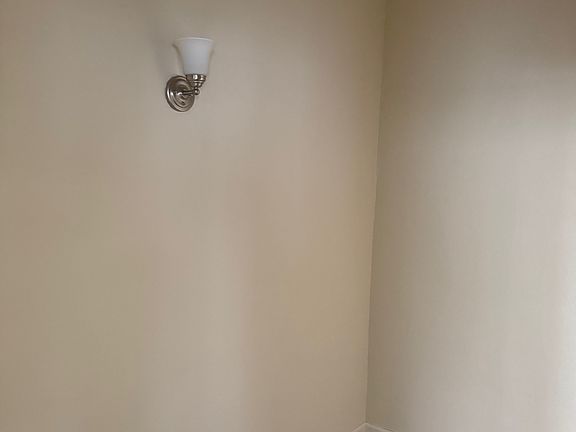 3rd image of 505 N Central Ave APT 102
