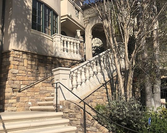 2nd image of 11353 Ovada Pl APT 6