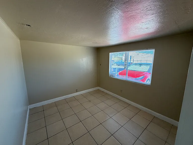 919 Carpino Ave — Photo 13