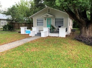 1011 S Dakota Ave, Lakeland, FL 33803