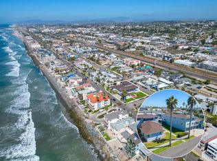 1036 S Pacific St, Oceanside, CA 92054