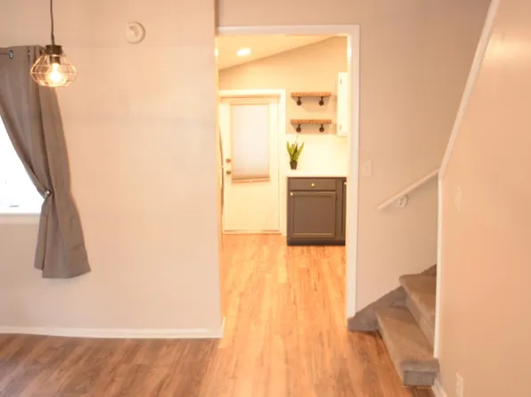 1331 Bartine St, Harrisburg, PA 17102