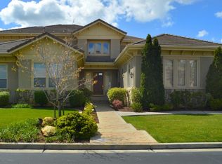 5181 Vicenza Way, San Jose, CA 95138