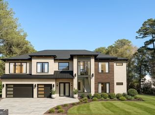 2709 Collins Hill Rd, Lawrenceville, GA 30043