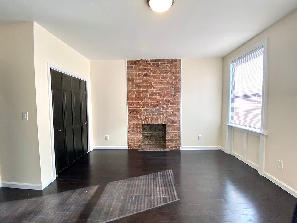 1st image of 2314 1st Ave APT 5