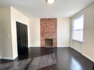2314 1st Ave APT 5, New York, NY 10035