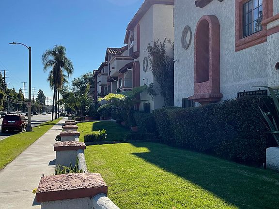 2nd image of 3261 Sawtelle Blvd APT 202
