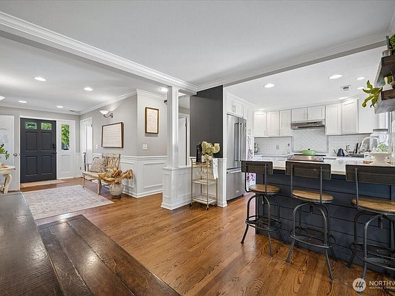 3rd image of 33331 SE 42nd Street