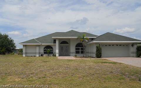 1st image of 2925 Duane Palmer Blvd