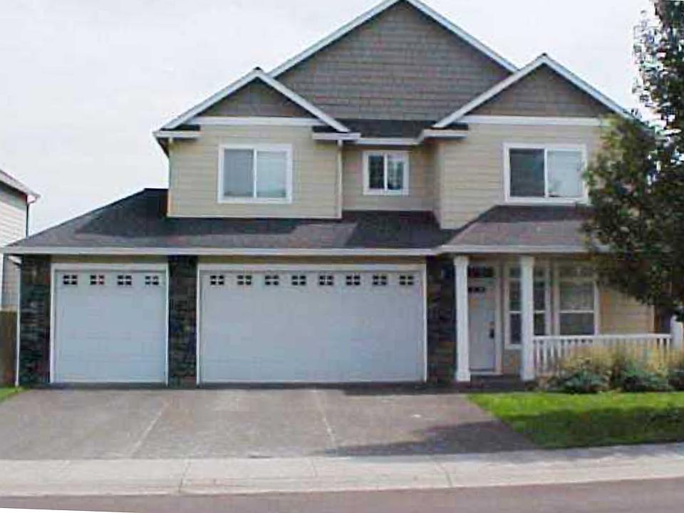 1st image of 4421 NE 163rd Ave