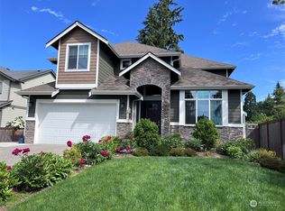 4918 NE 1st St, Renton, WA 98059