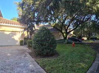 34 Camino Real Blvd, Howey In The Hills, FL 34737