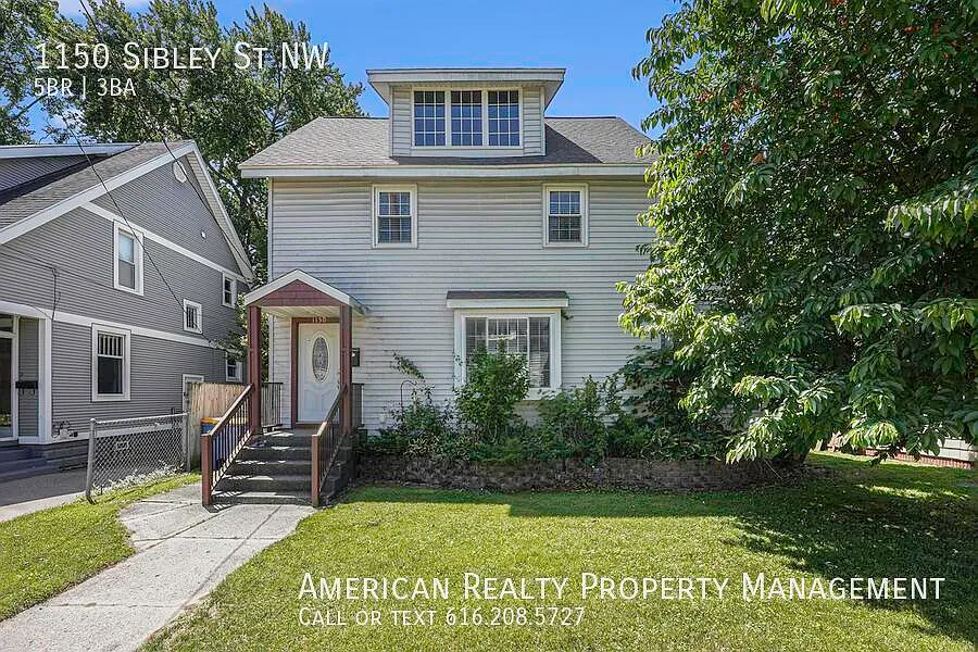 1150 Sibley St NW photo 1