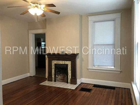 5th image of 112 E 16th Street Covington Ky
