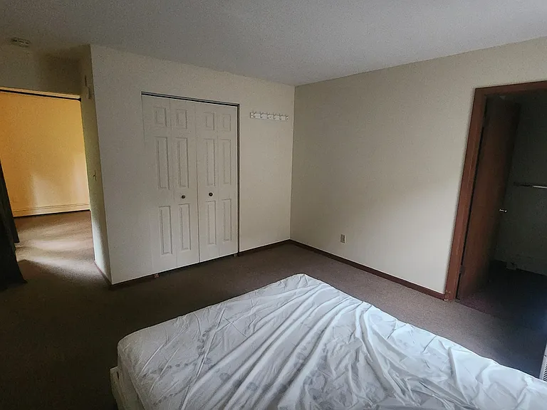 350 Central Ave #E3 — Photo 7