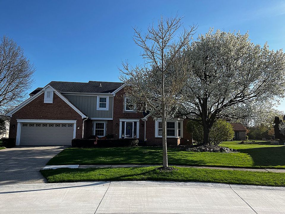 2nd image of 22800 Randall Ct