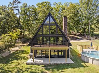 303 Snyder Rd, Easley, SC 29640