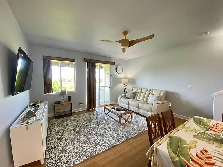 92-1496 Aliinui Dr #7 — Photo 23