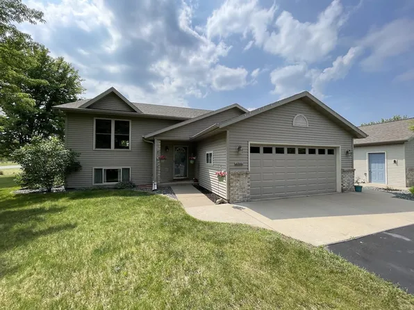 1815 GRANT ROAD, Kronenwetter, WI 54455