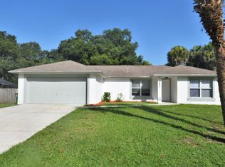 6040 Balboa St, Cocoa, FL 32927
