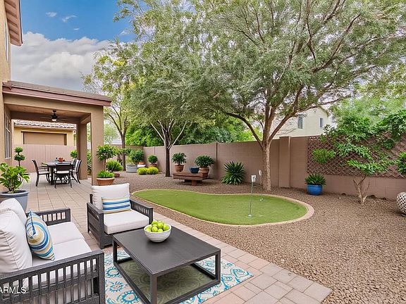 3rd image of 11920 W EL CORTEZ Place