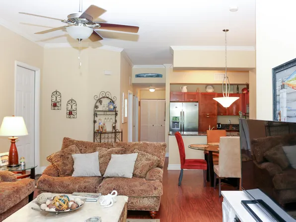 59 SE Palermo Ct APT 106, Stuart, FL 34996