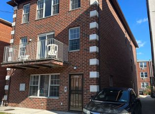 2331 W 12th St, Brooklyn, NY
