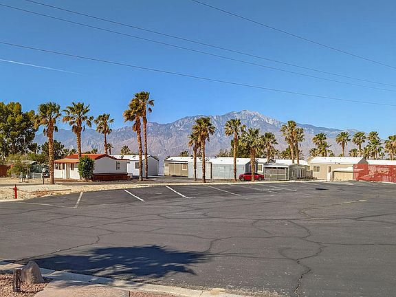 4th image of 70200 Dillon Rd #406
