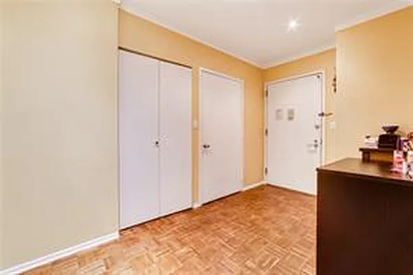 Sold by Golden Real Corp. | media 23