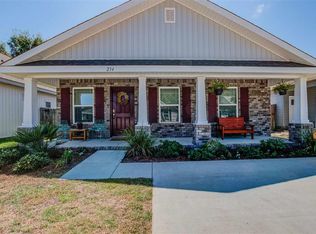 234 Cottage View Dr, Perdido Key, FL 32507