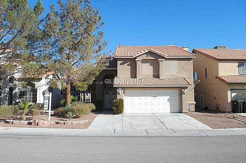 1st image of 4628 Stearman Dr