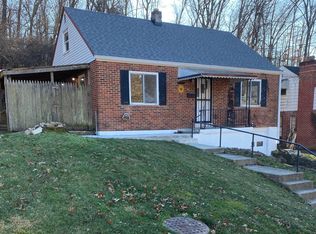 12 Laycock Ln, Newport, KY 41071