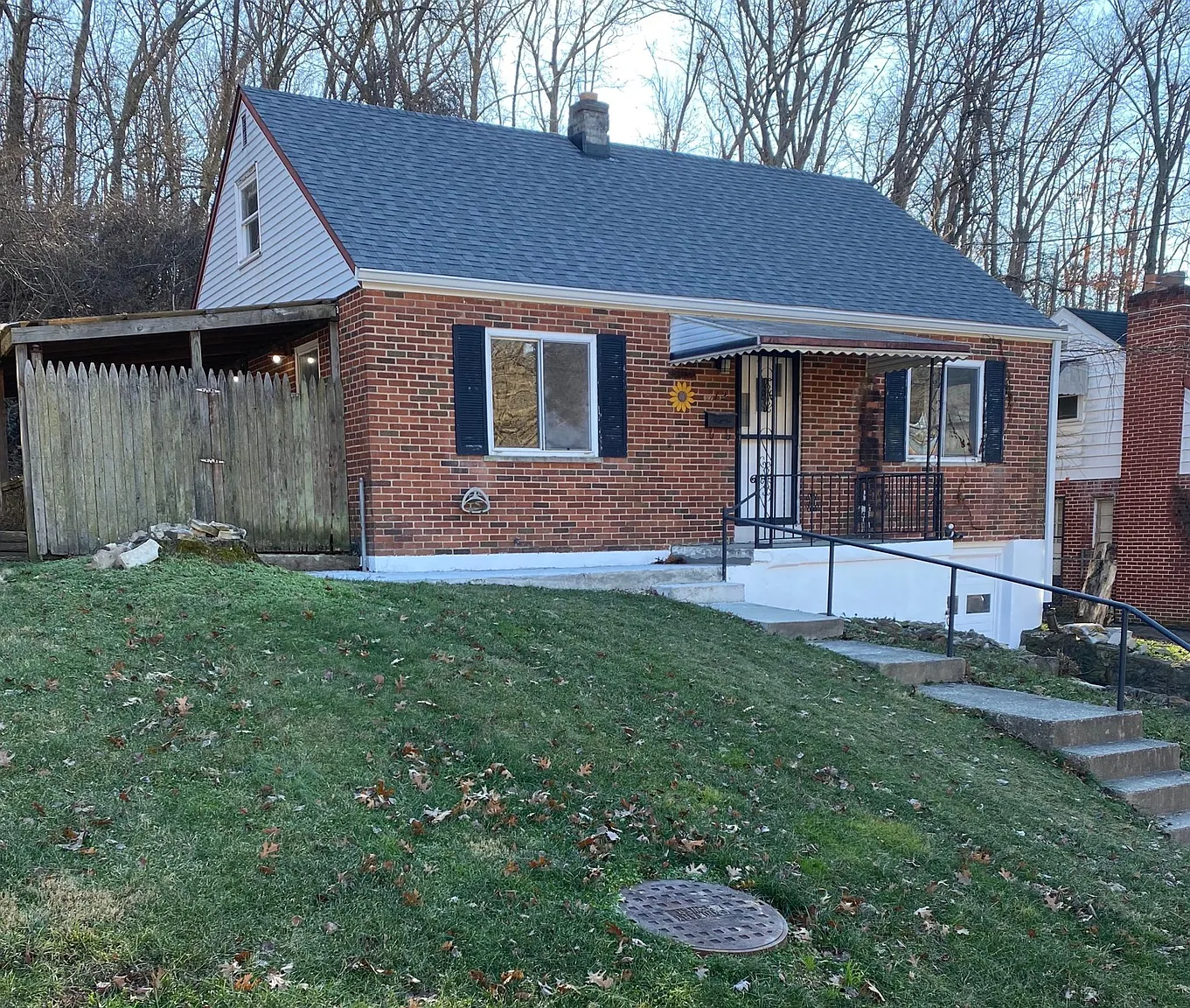 12 Laycock Ln photo 1