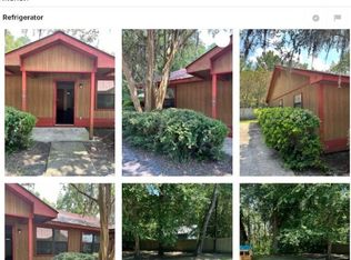 106 Clarks Bluff Rd #106, Kingsland, GA 31548