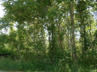 21 Papermill Rd, Wareham, MA 02571