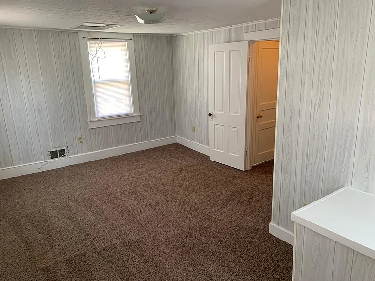 609 Oak Hill Ave — Photo 6