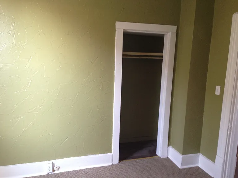 1116 Brown St — Photo 13