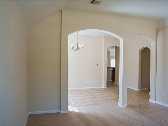 3rd image of 8515 Clarkman Ridge Ln