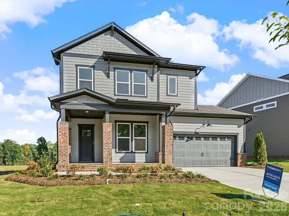 325 Portree St, Rock Hill, SC 29732