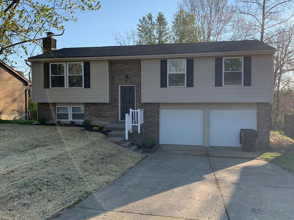 1st image of 3511 Meadowlark Dr
