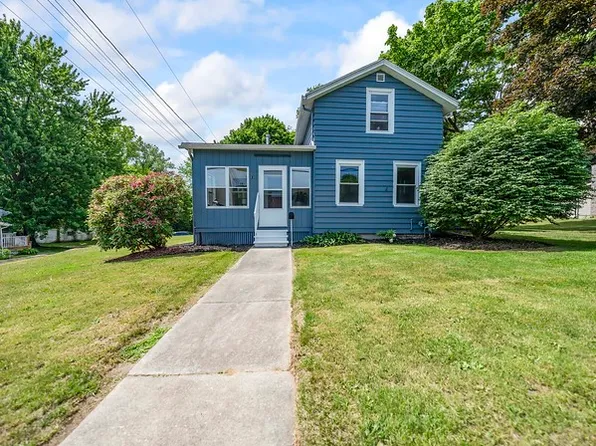 139 Main St, Phelps, NY 14532