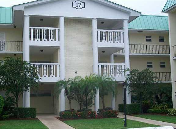 2nd image of 17 Colonial Club Dr APT 103
