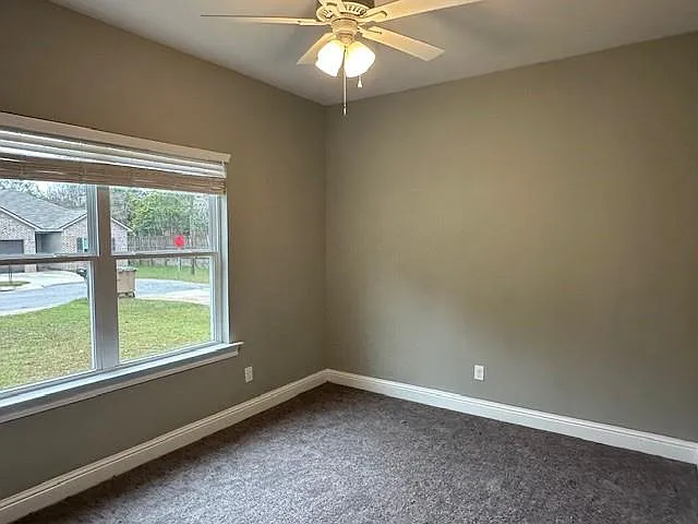 915 McNeil Ave — Photo 15
