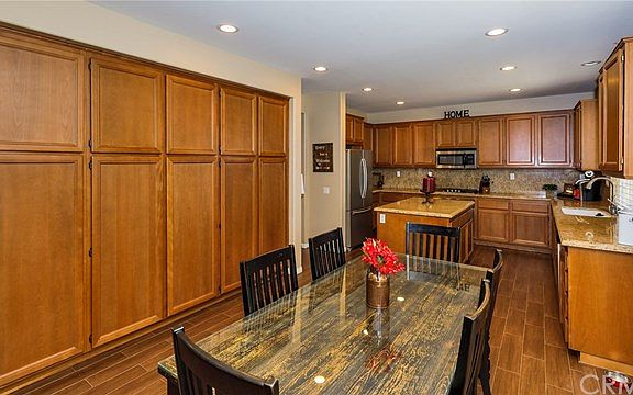 4th image of 33630 Mill Pond Dr