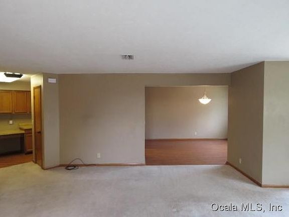 5th image of 2135 NE 45th Ave