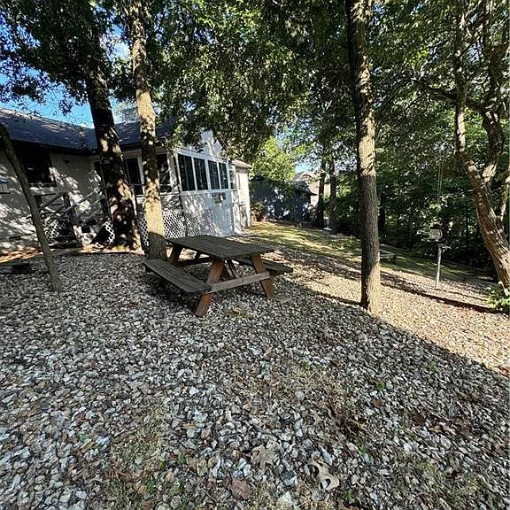 47 Dalton Dr — Photo 25