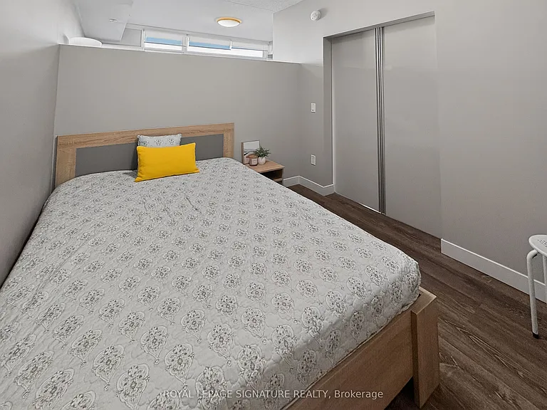 308 Lester St #431 — Photo 13