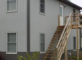4602 S Wigger St, Marion, IN 46953