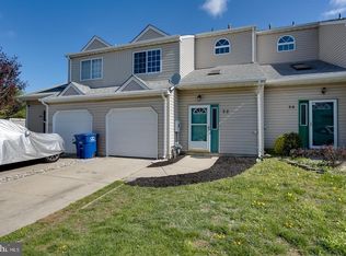 32 Caraway Ct, Lumberton, NJ 08048